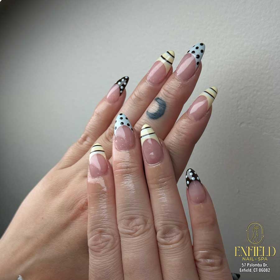 Nail Art Design_June 2026